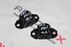��������� ������� ������������� Toyota Premio ZZT245 48818-32130 ����
