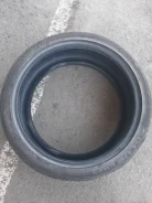 Kumho Solus KH25. ������, �/�, ����� 20�% ����