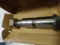 ����� ��������� d28x76x120 SP20 SP-20 ����