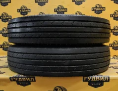 Dunlop SP 185. ������, �/�, ����� 5 % ����