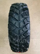 Yokohama G001C. ����� mt, ����� ����
