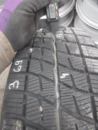 Bridgestone Ice Partner. ������, ��� �����, 2013 ���, �/�, ����� 10 %. ��� ����� �� ����������� ������ ����
