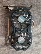 GeForce GTX 750 Ti ����