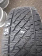 Autobacs Esporte AB01. ������, ��� �����, �/�, ����� 10�%. ��� ����� �� ����������� ������ ����