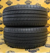 Dunlop SP 050. ������, 2014 ���, �/�, ����� 20�% ����