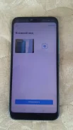 Honor 10. �/�, ���������, 4G LTE ����
