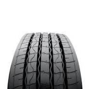 Sailun S629. ������, 2020 ���, ����� ����