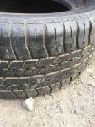 General Tire XP 2000. ������, �/�, ����� 30 % ����