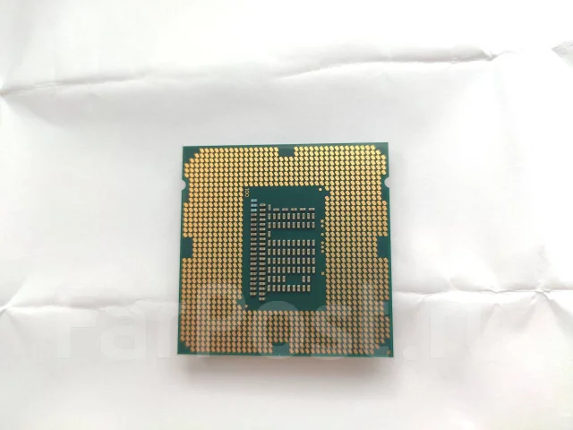 Intel Core i3-3225 ����