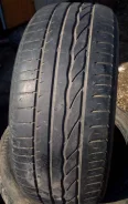 Bridgestone Turanza ER30. ������, 2010 ���, �/�, ����� 30�% ����