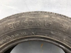 Michelin Energy E-V. ������, �/�, ����� 40�% ����