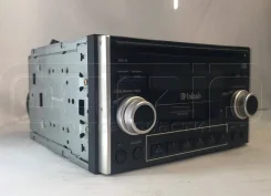 McIntosh ����