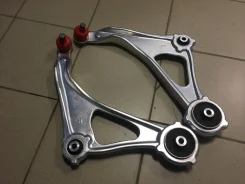 ����� Nissan Teana L33 (��������) 54500-3TS0A ����
