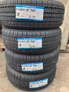 Triangle Group TR257, 215/65R16