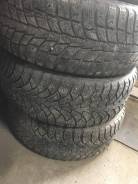 Nokian Hakkapeliitta 2. , /,  30% 