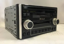 McIntosh ����