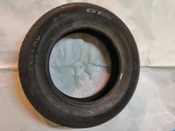 GT Radial FE1 City. ������, 2019 ���, ����� ����