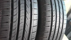 Nexen N'blue ECO. ������, 2016 ���, �/�, ����� 5 % ����