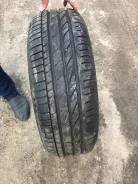 Bridgestone Turanza ER300 RFT. ������, 2019 ���, ����� ����