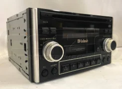 McIntosh ����