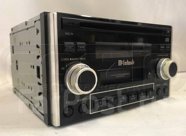Mx406 магнитола. макинтош магнитола. макинтош магнитола. Mcintosh авто. магнитола mcintosh pf-40521.