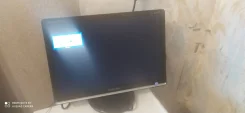 Samsung. 19" ����