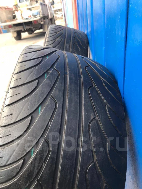 Interstate Sport IXT-1. ������, 2014 ���, �/�, ����� 20 % ����