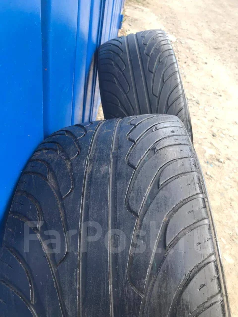 Interstate Sport IXT-1. ������, 2014 ���, �/�, ����� 20 % ����