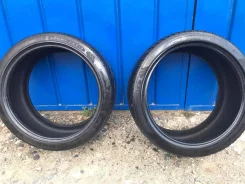 Interstate Sport IXT-1. ������, 2014 ���, �/�, ����� 20 % ����