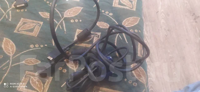 Samsung. 19" ����