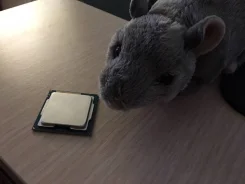 Intel Core i5-3470 ����
