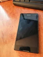 Sony Xperia C3 D2533. �/�, 8 ��, ������, 3G, 4G LTE ����