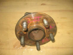 ������� ��� Toyota NZT240, ZNE10, SV50, ZCT10 Premio, vista, opa, wish ABS �������� 4245005040, 4245032040, 4245032041, 4245063010, 4245063011 ����