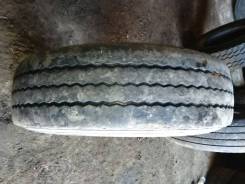 Triangle TR686. , 2017 , /,  30% 