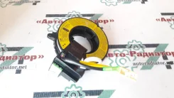 ����� ���������� Mitsubishi Airtrek / Outlander CU# / Lancer CS# ST-MR583930 ����