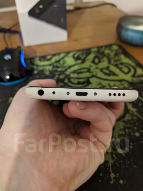 Meizu M5. �/�, ����� ����