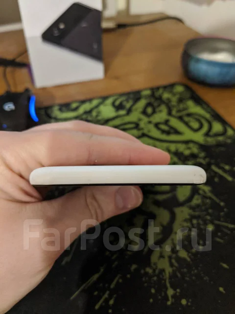 Meizu M5. �/�, ����� ����