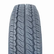 Kapsen DurableMax RS01. ������, ����� ����