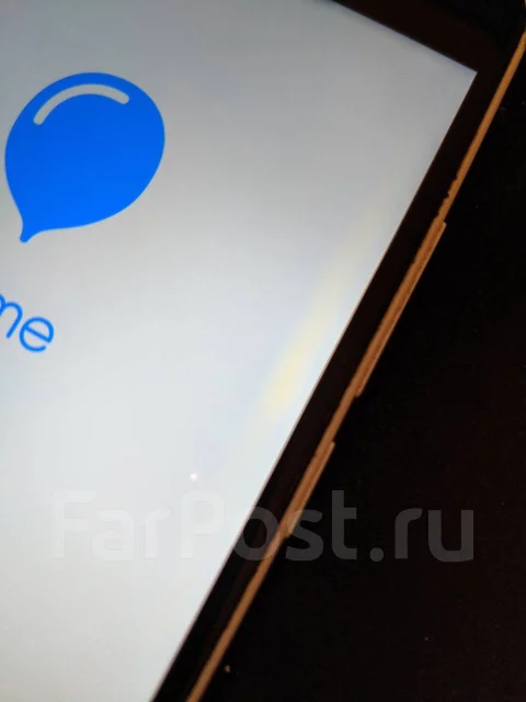 Meizu M5. �/�, ����� ����