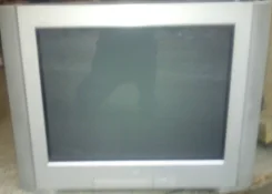 Sony. CRT (���) ����
