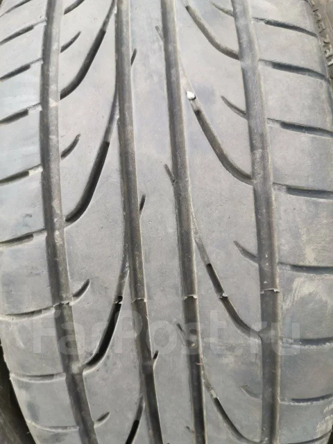 Pinso. ������, 2016 ���, �/�, ����� 10 % ����