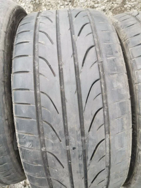 Pinso. ������, 2016 ���, �/�, ����� 10 % ����