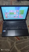 Acer Extensa EX2510G-365E. 15.6", 1,9����, ��� 4 ��, ���� 320���, WiFi, Bluetooth, ����������� �� 5��. ����