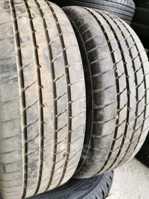 Toyo Trampio. ������, �/�, ����� 30 % ����