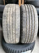 Toyo Trampio. ������, �/�, ����� 30�% ����