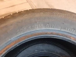 Goodride H600. ������, �/�, ����� �� 5�% ����