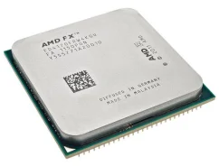 AMD FX-4170 ����