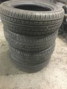 Dunlop SP 31. ������, 2012 ���, �/�, ����� 30 % ����