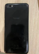 Honor 7A. �/�, 16 ��, ������
