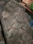 ��������� �-93. �����������, �/�, ����� �� 5�% ����